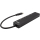 I-TEC USB-C Travel Easy Dock 4K HDMI czytnik kart + PD 60W C31TRAVELEASYDOCKPD - 687583 - zdjęcie 2